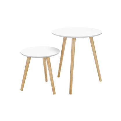 scandinavian-round-side-tables-let07wn-1.jpg.webp