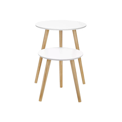 scandinavian-round-side-tables-let07wn-2.jpg.webp