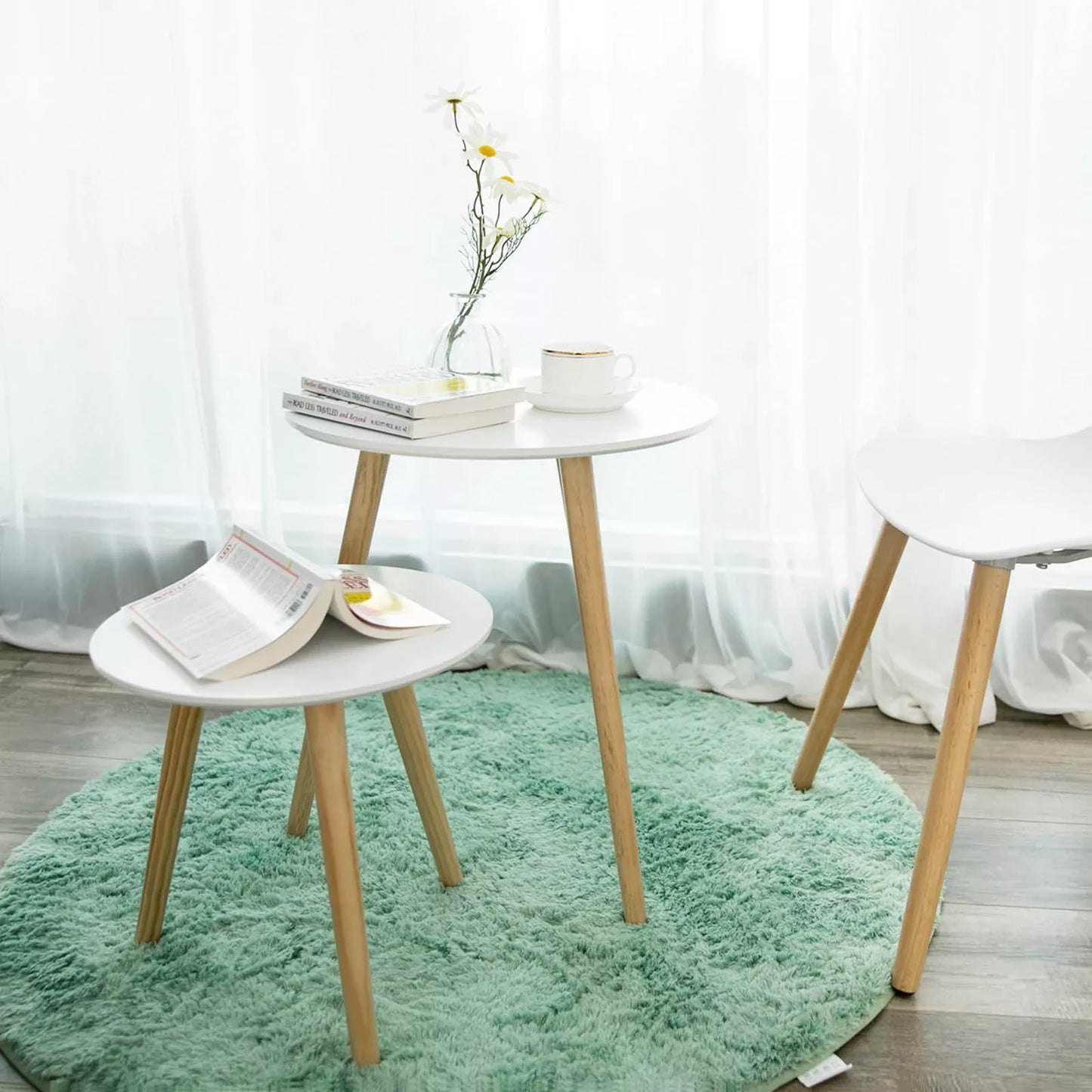 scandinavian-round-side-tables-let07wn-4.jpg.webp