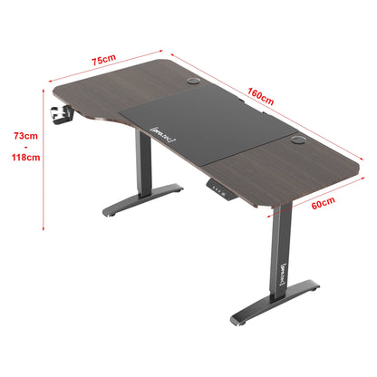 schreibtisch-arbeitstisch-computertisch-gamingtisch-tisch-hoehenverstellbar-pxst-0106-abmessun.webp