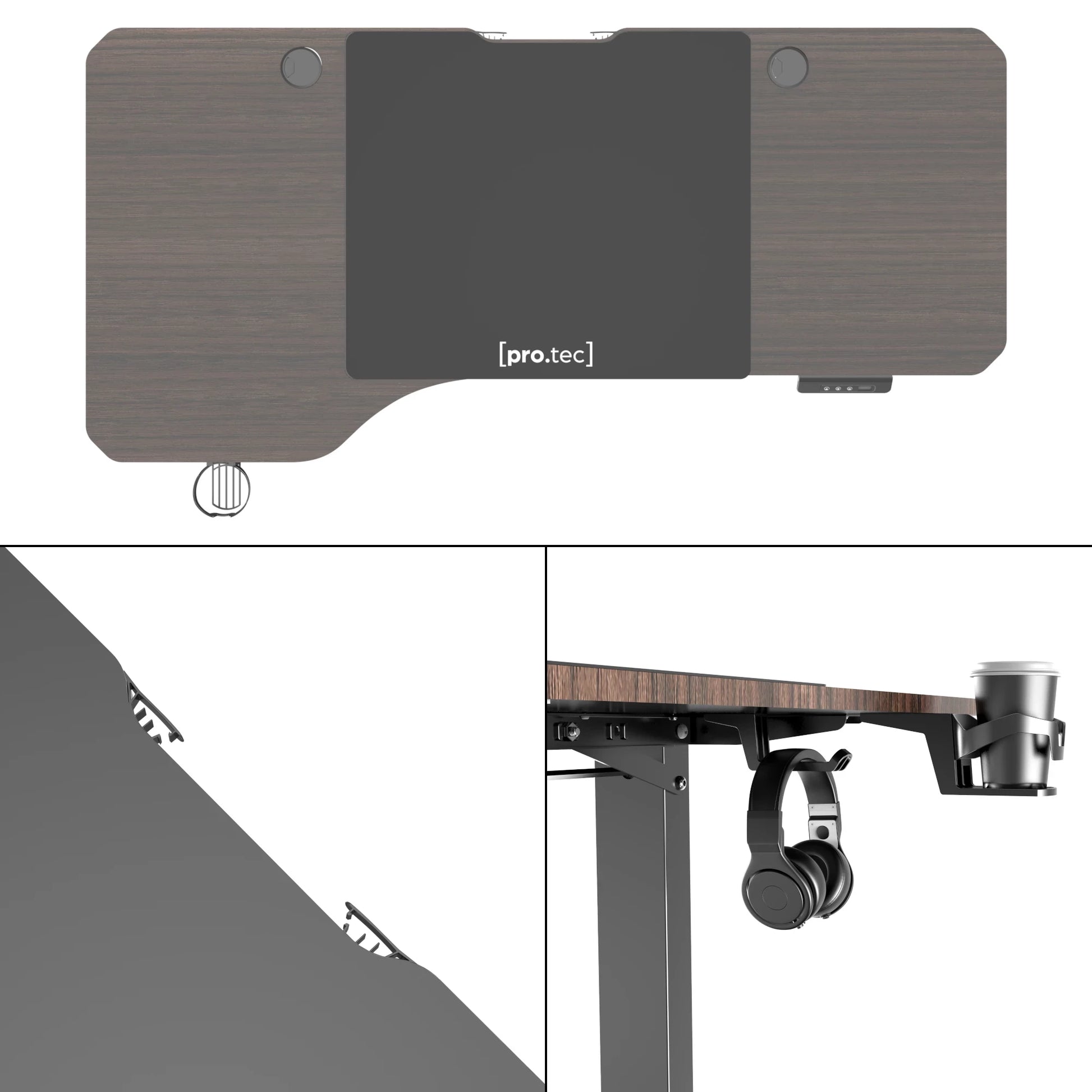 schreibtisch-arbeitstisch-computertisch-gamingtisch-tisch-hoehenverstellbar-pxst-0106-detail.webp