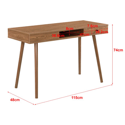 schreibtisch-buerotisch-computertisch-arbeitstisch-tisch-accn-4115-abmessun.webp