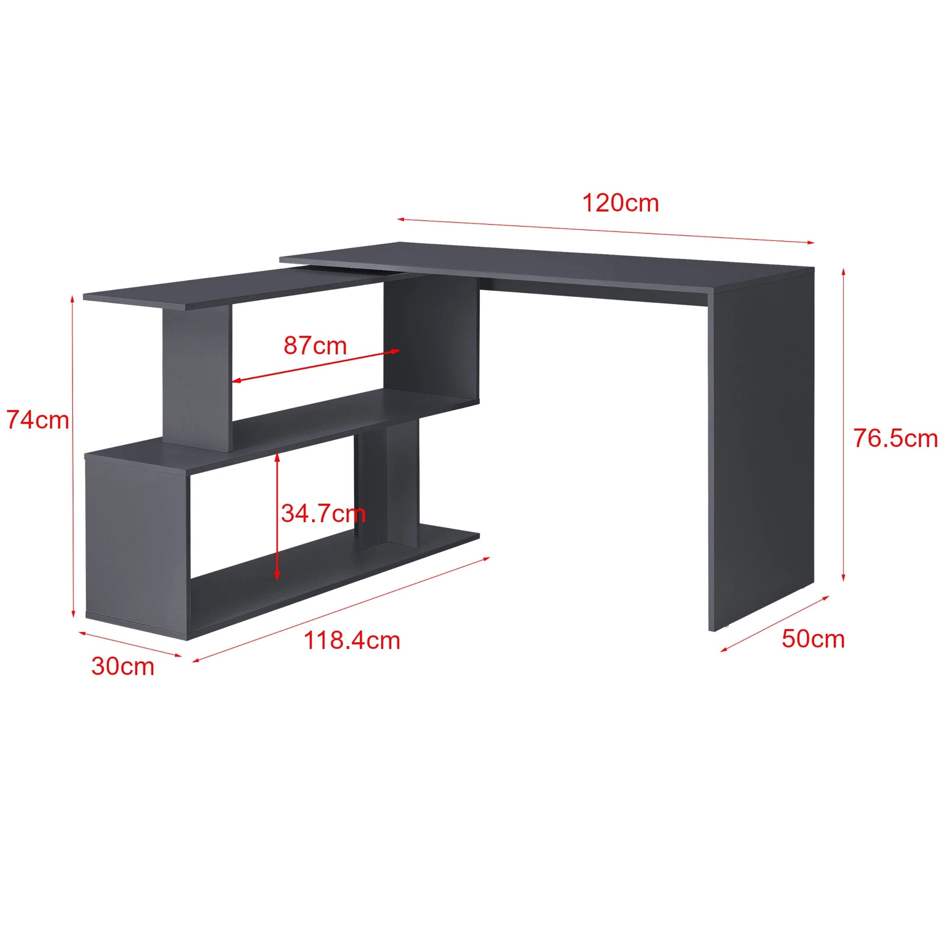 schreibtisch-buerotisch-computertisch-arbeitstisch-tisch-regal-abnw-6207-abmessun.webp