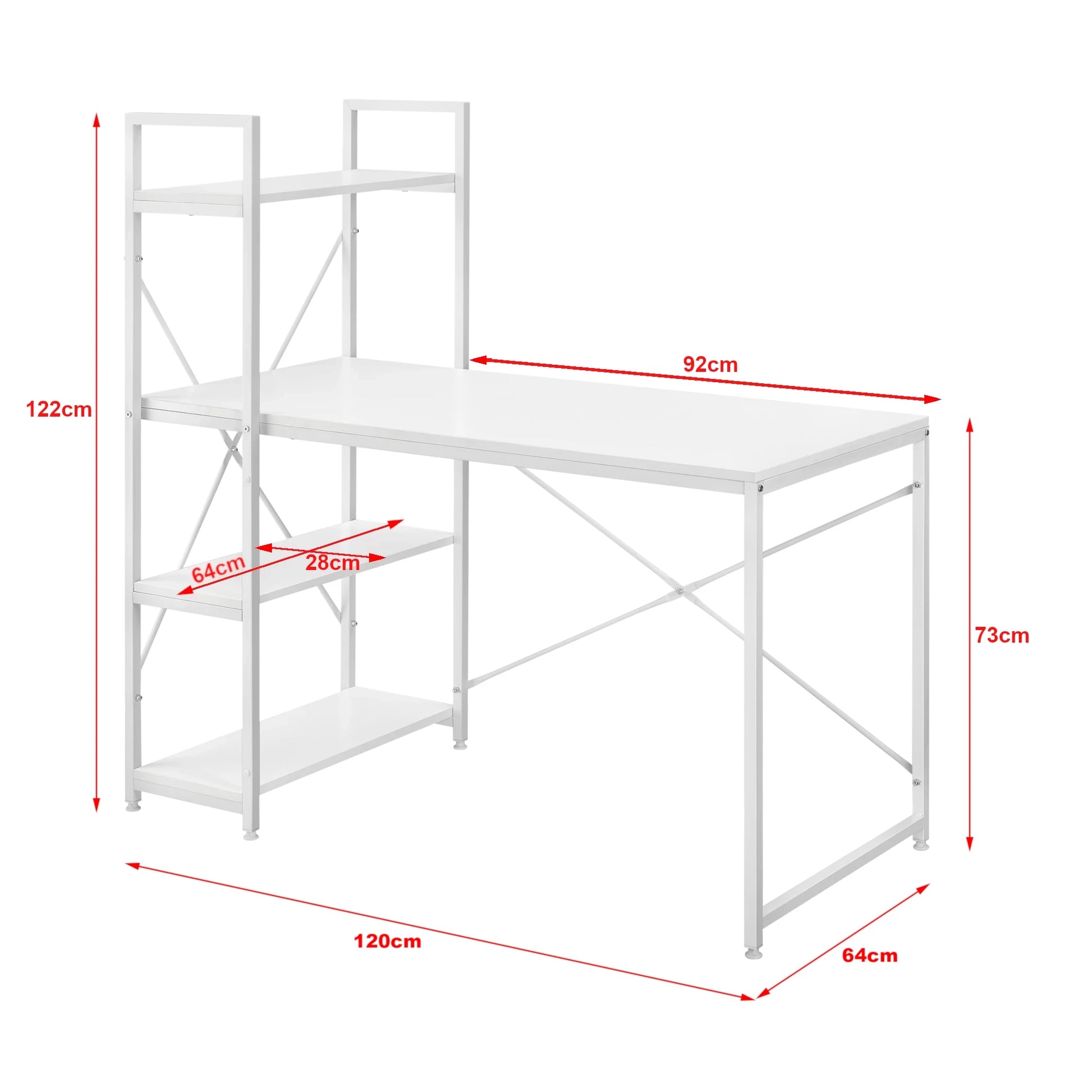 schreibtisch-buerotisch-computertisch-arbeitstisch-tisch-regal-abot-1011-abmessun.webp