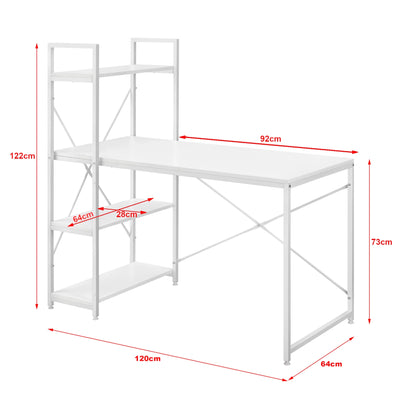 schreibtisch-buerotisch-computertisch-arbeitstisch-tisch-regal-abot-1011-abmessun.webp