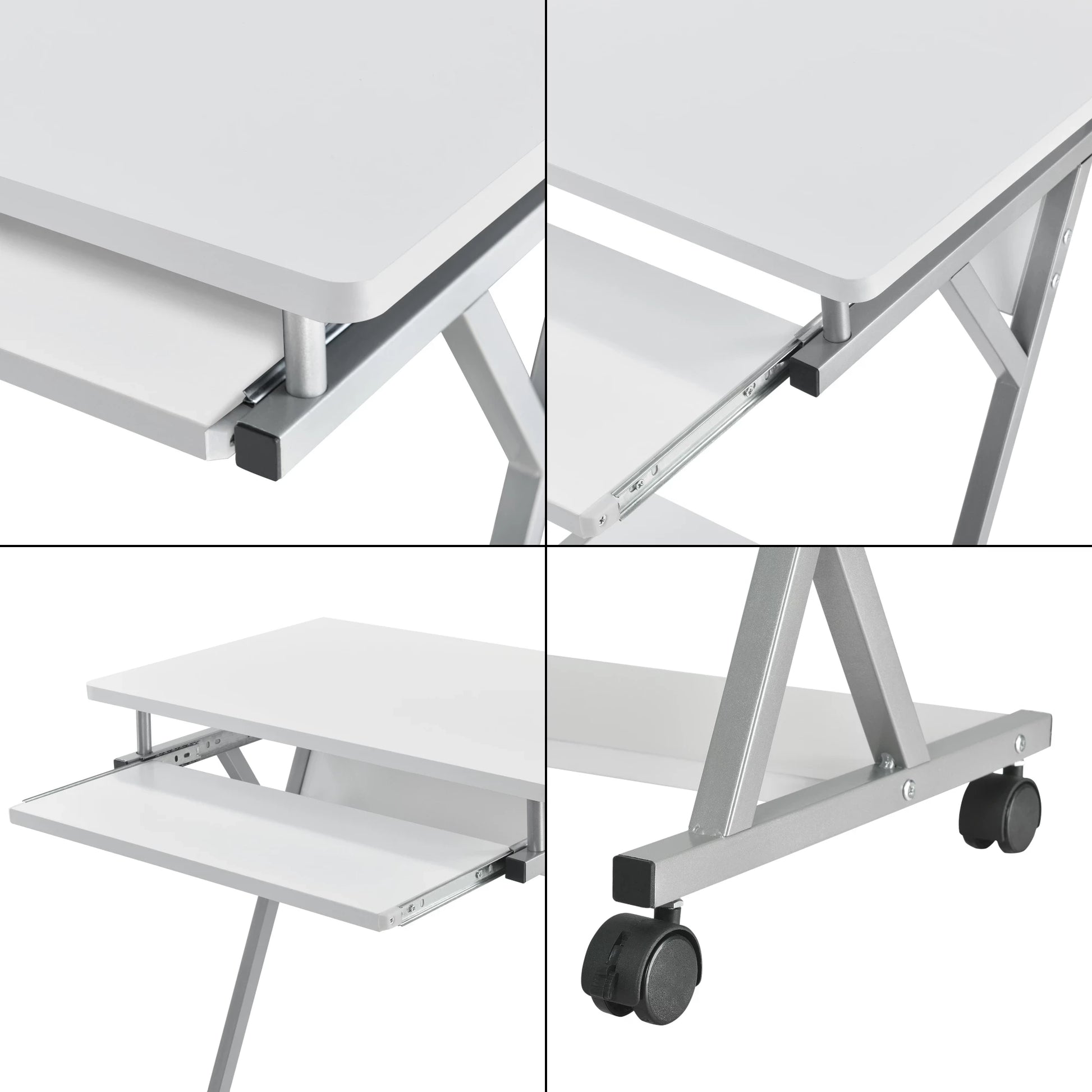 schreibtisch-computertisch-buerotisch-arbeitstisch-rollbar-aact-7902-detail.webp