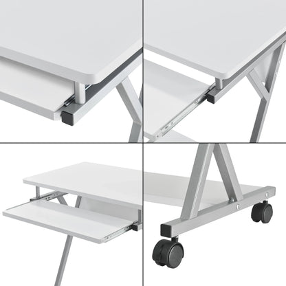 schreibtisch-computertisch-buerotisch-arbeitstisch-rollbar-aact-7902-detail.webp