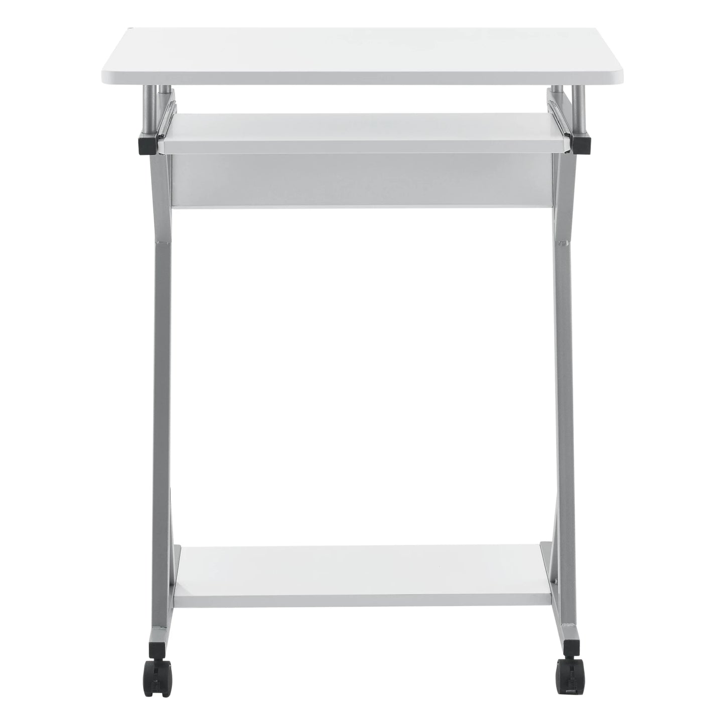 schreibtisch-computertisch-buerotisch-arbeitstisch-rollbar-aact-7902-front.webp