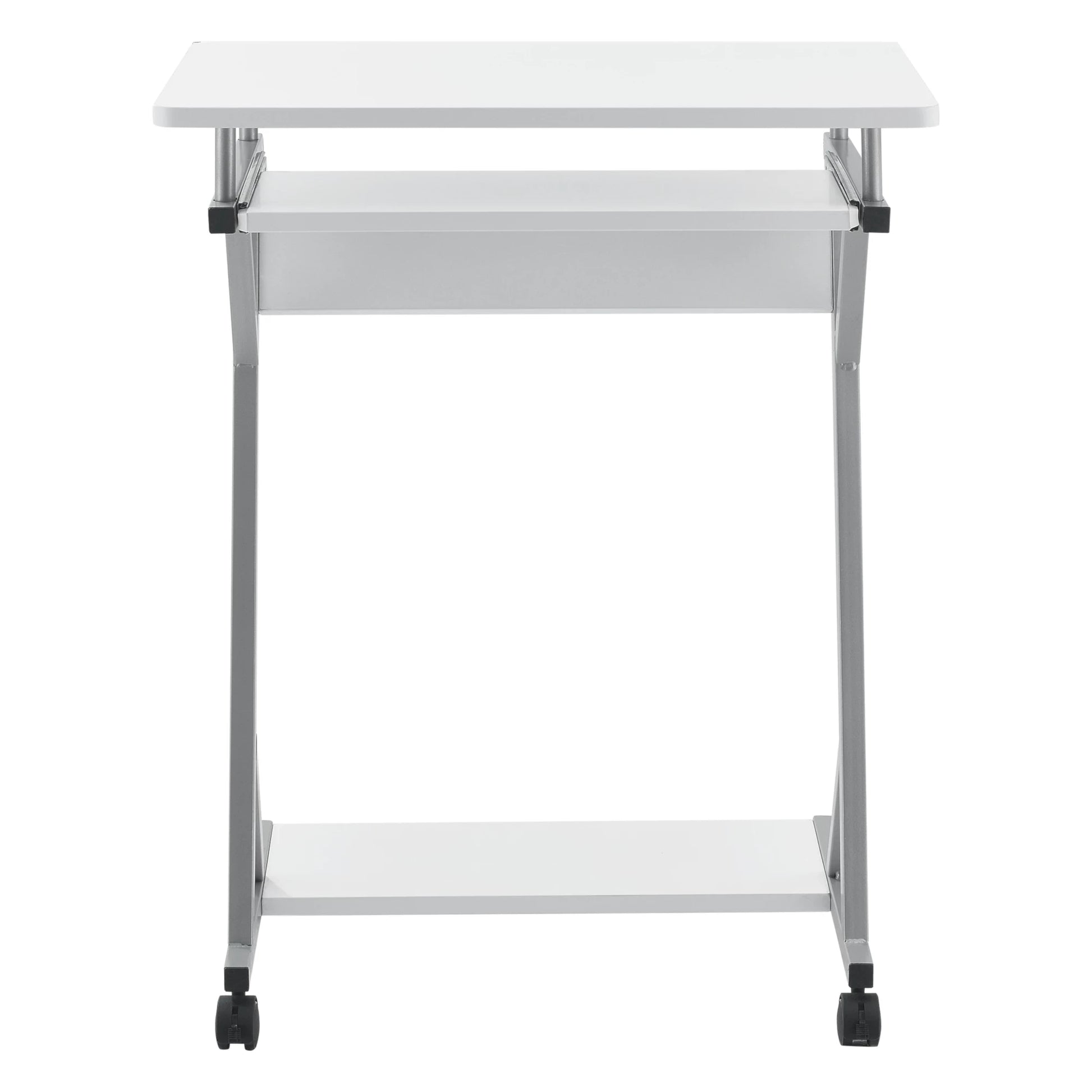 schreibtisch-computertisch-buerotisch-arbeitstisch-rollbar-aact-7902-front.webp