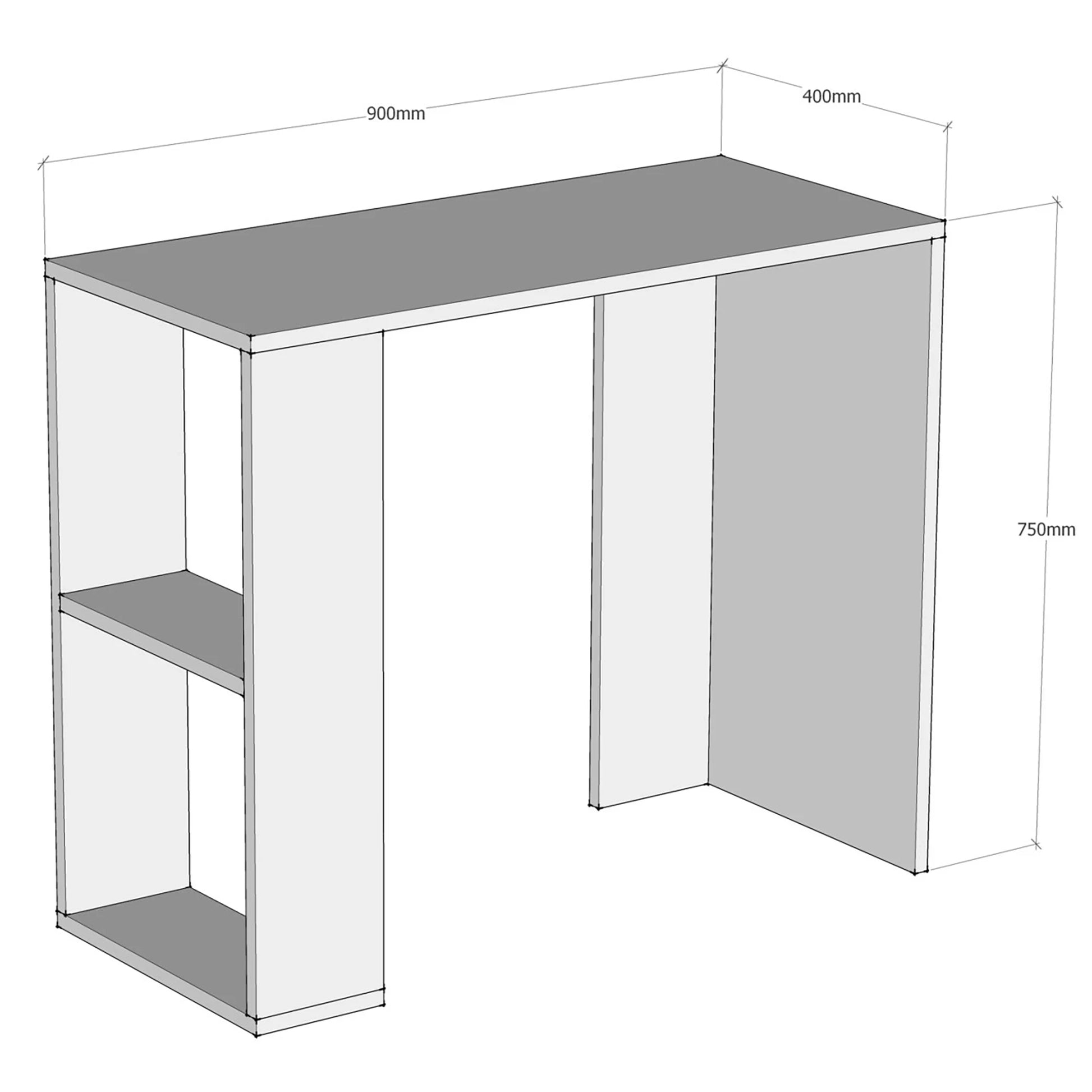 schreibtisch-computertisch-buerotisch-regaltisch-pxta-0019-abmessun.webp