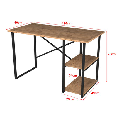 schreibtisch-computertisch-buerotisch-tisch-pxta-4044-abmessun.webp