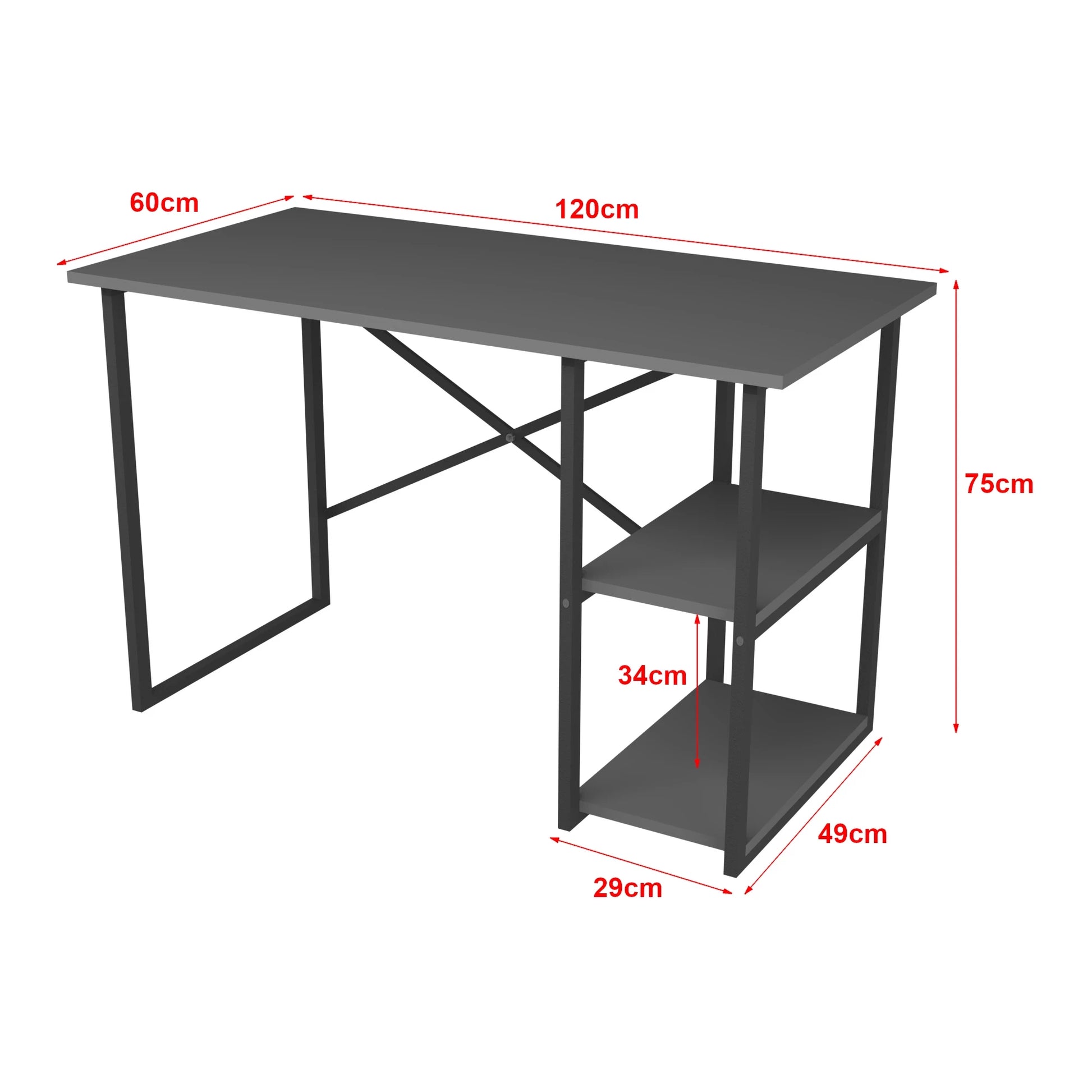 schreibtisch-computertisch-buerotisch-tisch-pxta-4046-abmessun.webp