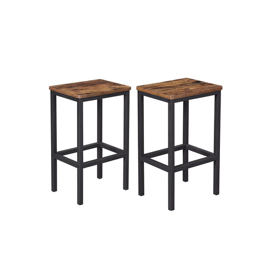 set-of-2-industrial-bar-stools-lbc65x-1.webp