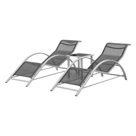 sonnenliegenset-gartenmoebelset-gartenliege-relaxliege-tisch-set-acgl-6303-vorschau.webp