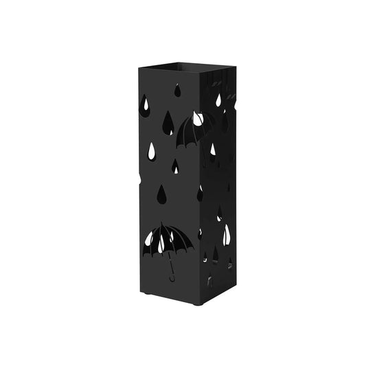 square-black-umbrella-stand-luc49b-1.webp