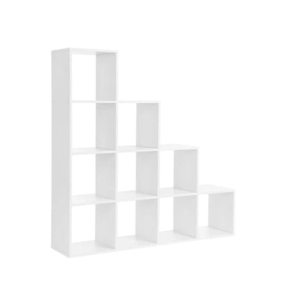 stair-shaped-cube-organiser-lbc10wtv1-2.webp