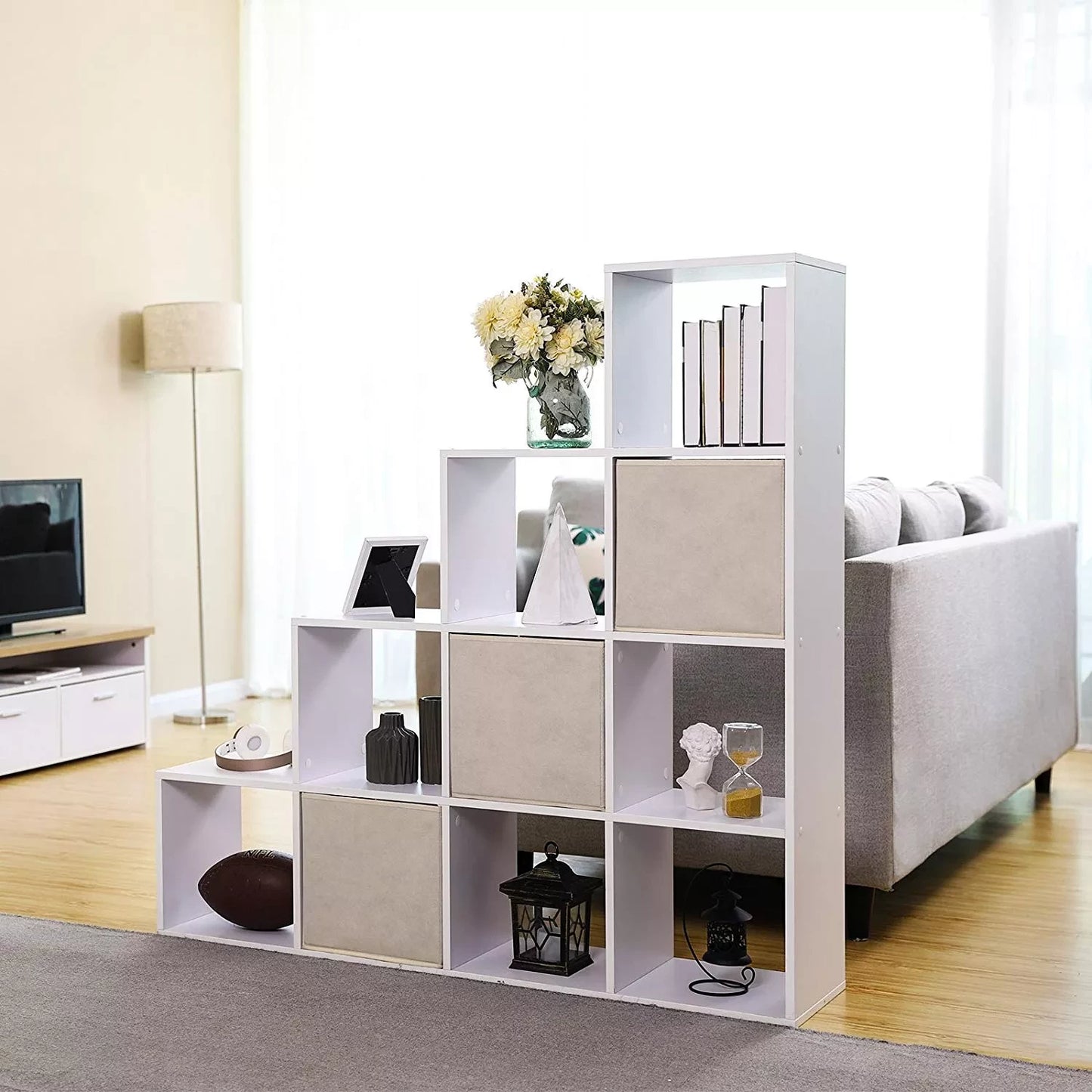 stair-shaped-cube-organiser-lbc10wtv1-4.webp