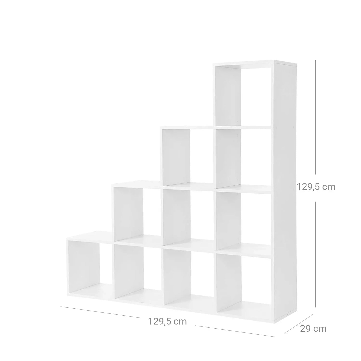 stair-shaped-cube-organiser-lbc10wtv1-7.webp