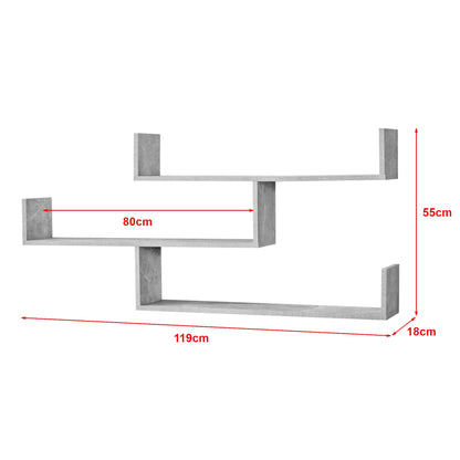 wandregal-regal-ablage-wandboard-buecherregal-schweberegal-acnr-03023-abmessun.webp