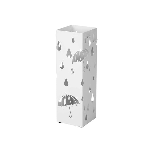 white-metal-umbrella-stand-luc49w-1.webp